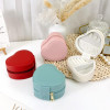 JOYERO LOVE - Piedras Bellisimas
