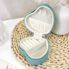 JOYERO LOVE - Piedras Bellisimas