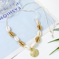 COLLAR CR1 - Piedras Bellisimas