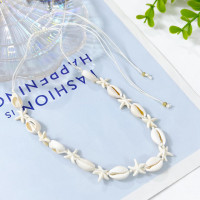 COLLAR CR2 - Piedras Bellisimas