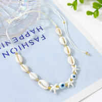 COLLAR CR4 - Piedras Bellisimas