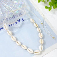 COLLAR CR5 - Piedras Bellisimas