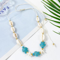 COLLAR CR6 - Piedras Bellisimas