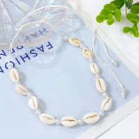 COLLAR CR7 - Piedras Bellisimas