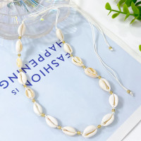 COLLAR CR8 - Piedras Bellisimas