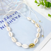 COLLAR CR9 - Piedras Bellisimas