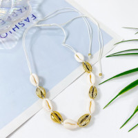 COLLAR CR10 - Piedras Bellisimas