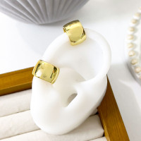 EAR CUFF 7 - Piedras Bellisimas