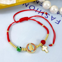 PULSERA HL2 - Piedras Bellisimas