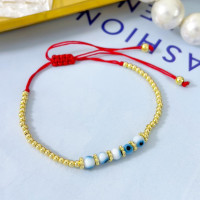 PULSERA HP1 - Piedras Bellisimas