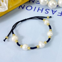 PULSERA HL5 - Piedras Bellisimas