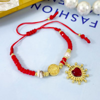 PULSERA HL6 - Piedras Bellisimas
