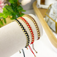 PULSERA HP2 - Piedras Bellisimas