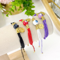 PULSERA HP3 - Piedras Bellisimas