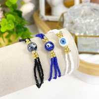 PULSERA HP5 - Piedras Bellisimas