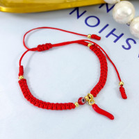 PULSERA HP6 - Piedras Bellisimas