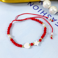 PULSERA HP7 - Piedras Bellisimas