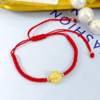 PULSERA HP8 - Piedras Bellisimas