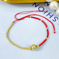 PULSERA HP9 - Piedras Bellisimas
