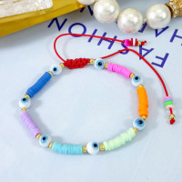 PULSERA HP10 - Piedras Bellisimas