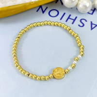 PULSERA HP11 - Piedras Bellisimas