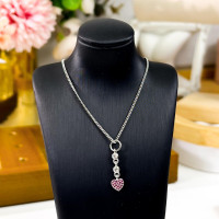 COLLAR SL - Piedras Bellisimas