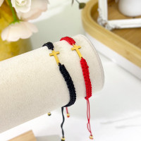 PULSERA HR3 - Piedras Bellisimas