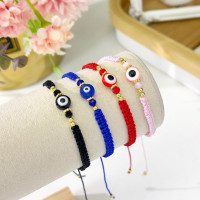 PULSERAS HR5 - Piedras Bellisimas