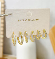 AROLLITAS SL - Piedras Bellisimas
