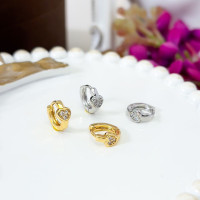 ARGOLLITA 58 - Piedras Bellisimas