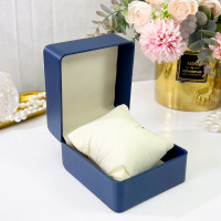 ESTUCHE PARA RELOJ 2 - Piedras Bellisimas