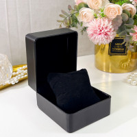 ESTUCHE PARA RELOJ 3 - Piedras Bellisimas
