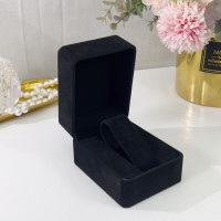 ESTUCHE PARA RELOJ 5 - Piedras Bellisimas