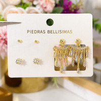 SE DE ZARCILLO G6 - Piedras Bellisimas