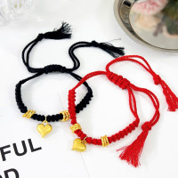 PULSERA HC - Piedras Bellisimas