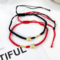 PULSERA HR8 - Piedras Bellisimas