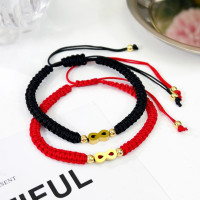 PULSERA HR9 - Piedras Bellisimas