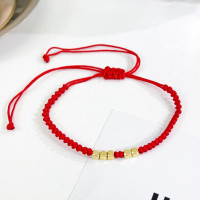 PULSERA HR12 - Piedras Bellisimas