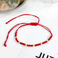PULSERA HR11 - Piedras Bellisimas