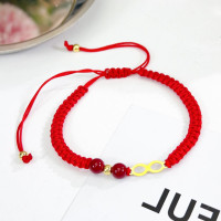 PULSERA HR13 - Piedras Bellisimas