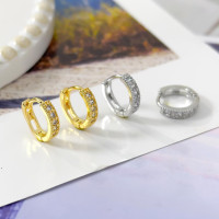 ARGOLLA 170 - Piedras Bellisimas