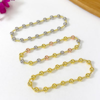 PULSERA BALIN MINI - Piedras Bellisimas