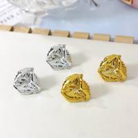 ZARCILLO P59 - Piedras Bellisimas