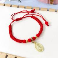 PULSERA PH7 - Piedras Bellisimas