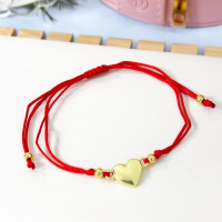 PULSERA PH8 - Piedras Bellisimas