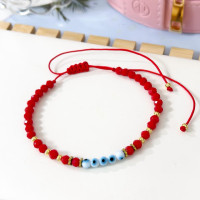 PULSERA PH9 - Piedras Bellisimas