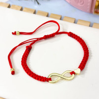 PULSERA PH10 - Piedras Bellisimas