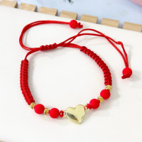 PULSERA PH11 - Piedras Bellisimas