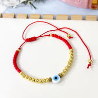 PULSERA PH12 - Piedras Bellisimas