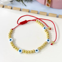 PULSERA PQ1 - Piedras Bellisimas